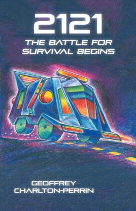 2121