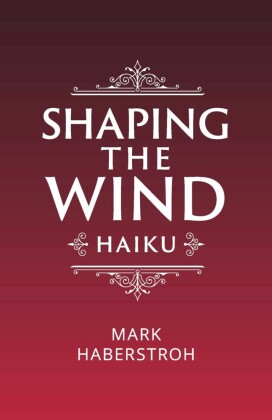 Shaping the Wind