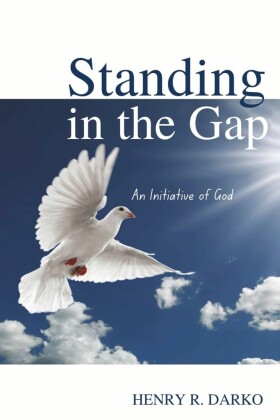 Standing in the Gap
