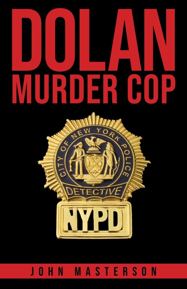 Dolan main product photo