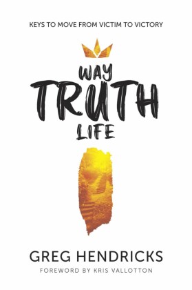 Way Truth Life