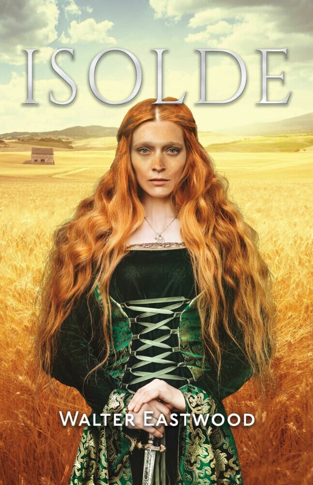 Isolde main product photo