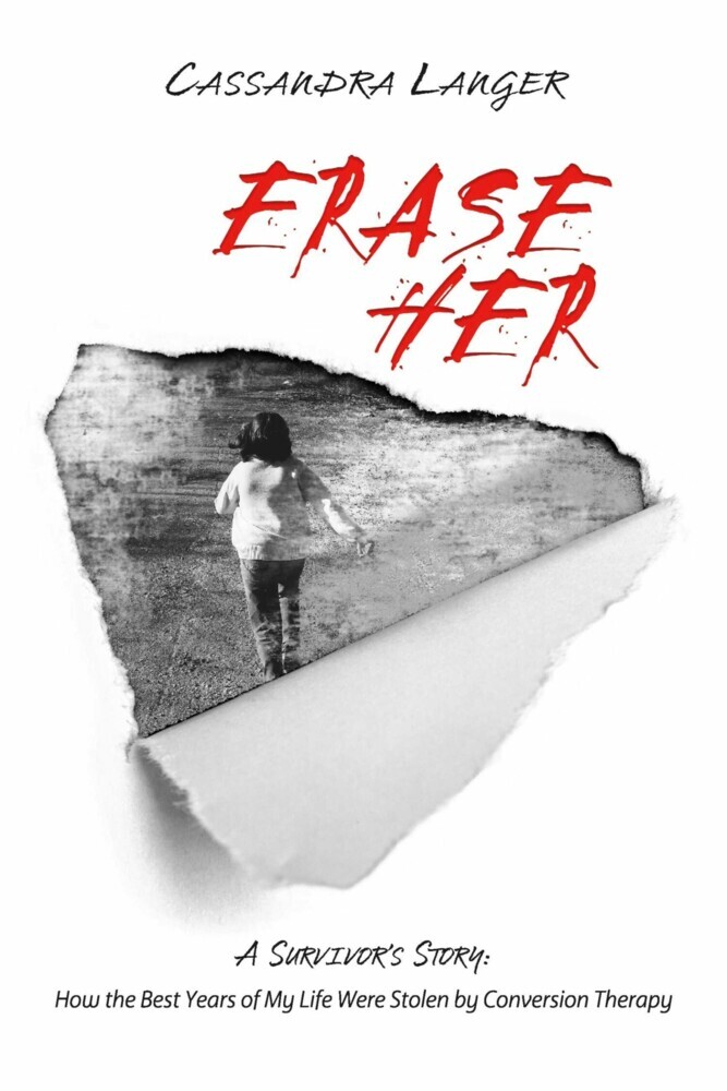Erase Her main product photo