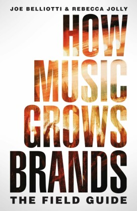 How Music Grows Brands