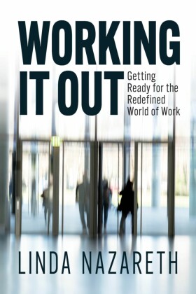 Working It Out
