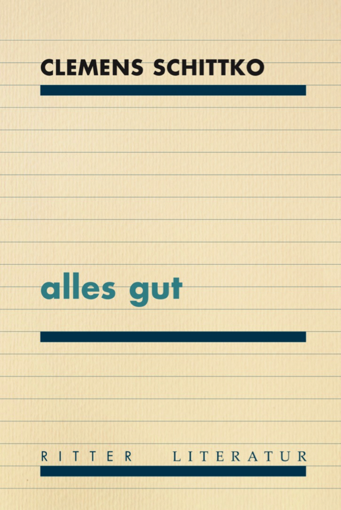 alles gut main product photo