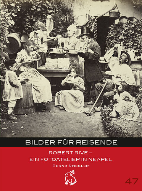 Bilder für Reisende main product photo