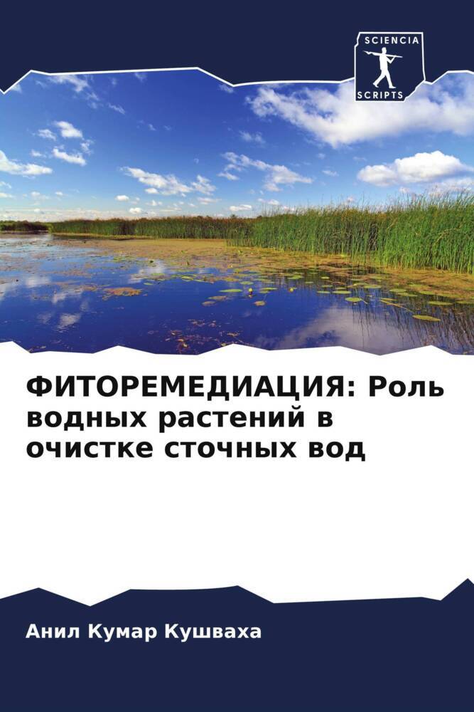 9786205473108