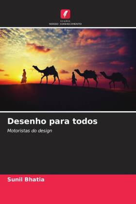 Desenho para todos