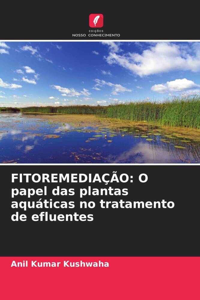 9786205473115