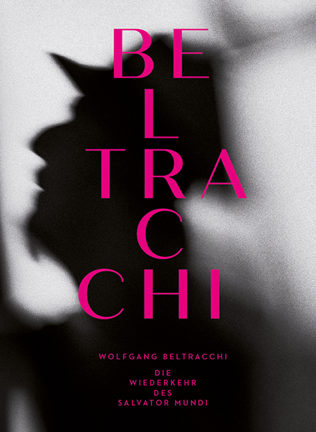 Wolfgang Beltracchi main product photo