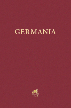 Germania 100 (2022/2023))