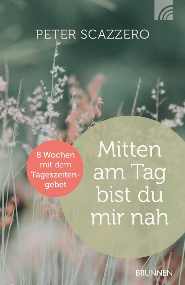 Mitten am Tag bist du mir nah main product photo