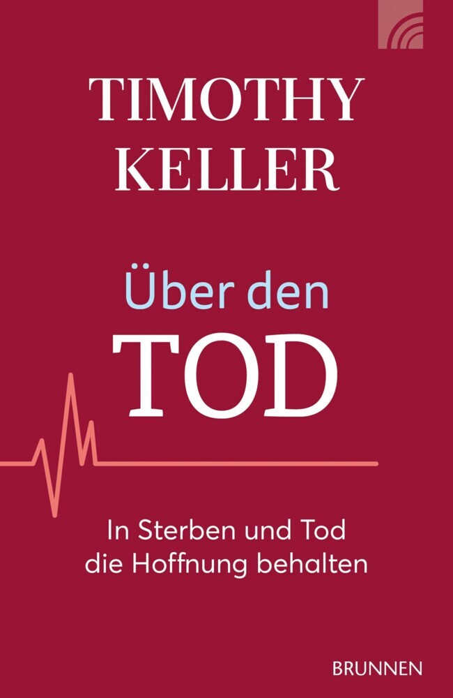 Über den Tod main product photo