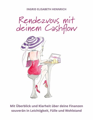 Rendezvous mit deinem Cashflow
