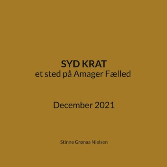 Syd Krat