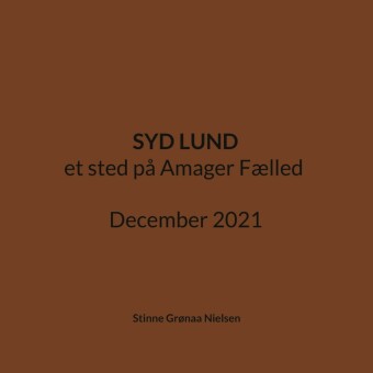 Syd Lund