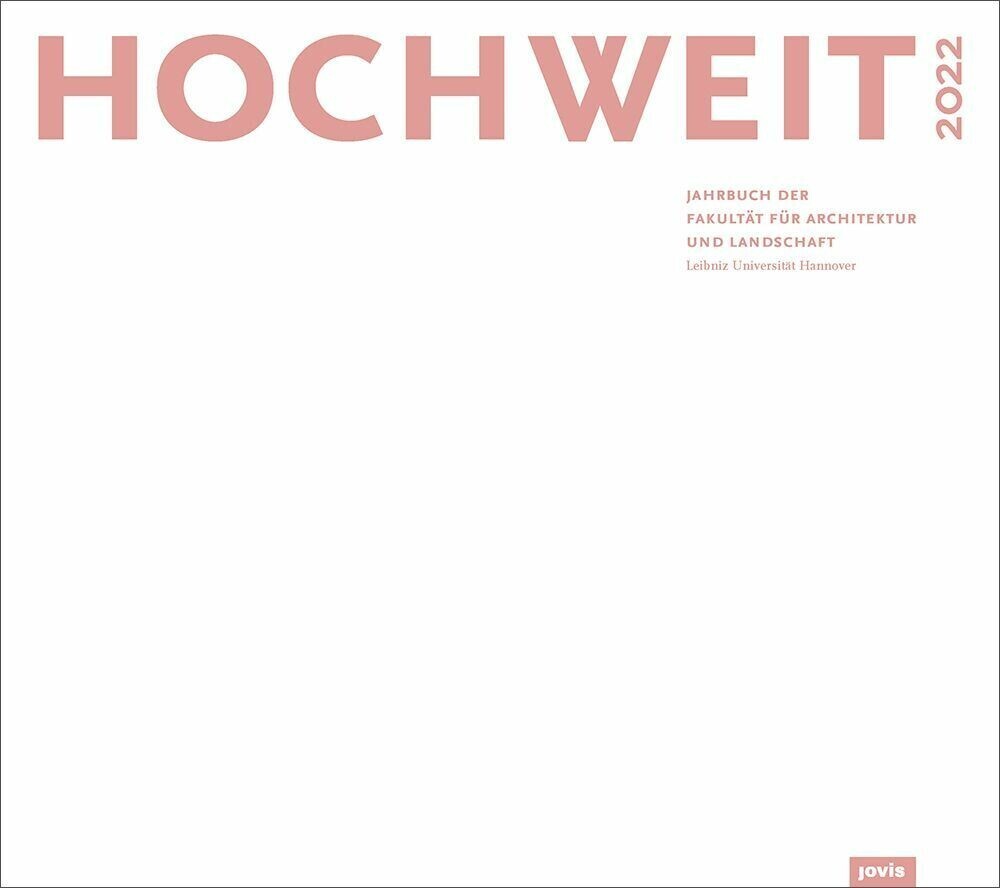 HOCHWEIT 2022 main product photo