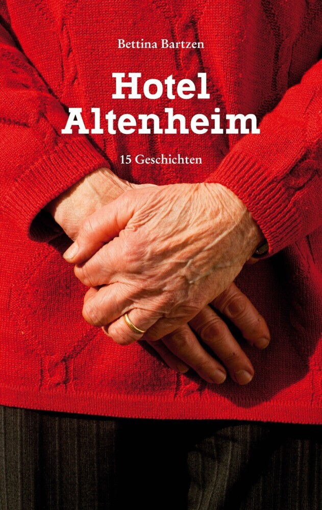 Hotel Altenheim main product photo