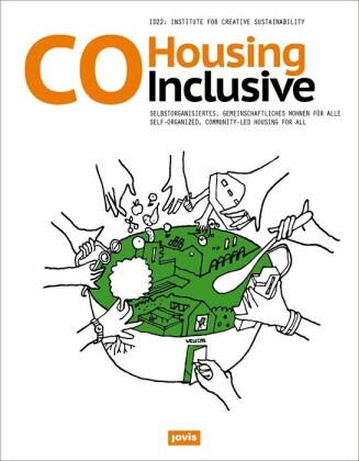 CoHousing Inclusive