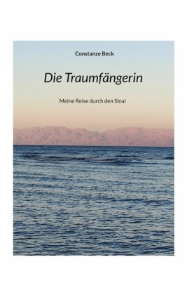 Die Traumfängerin
