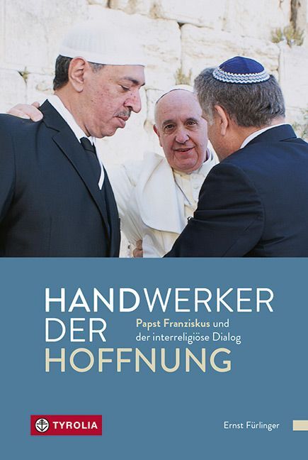 Handwerker der Hoffnung main product photo