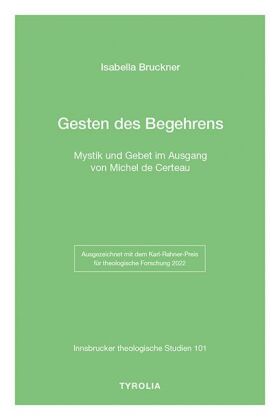 Gesten des Begehrens