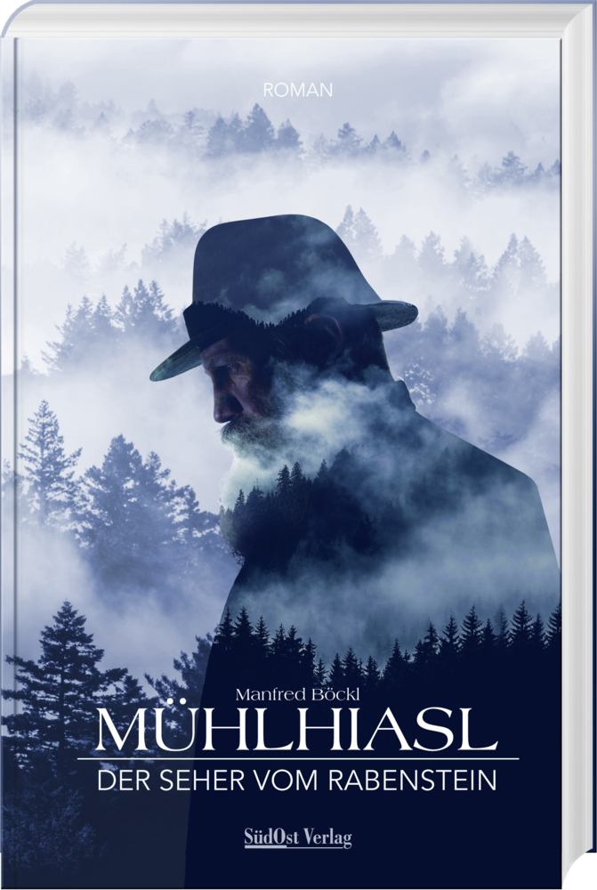 Mühlhiasl main product photo