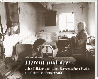 Herent und drent