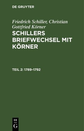 1789-1792