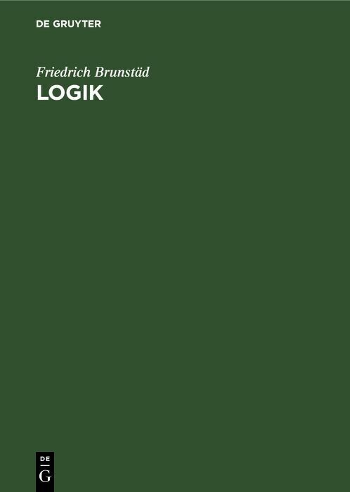 Logik main product photo