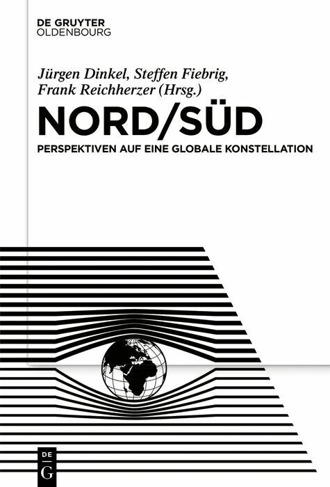 Nord/Süd main product photo
