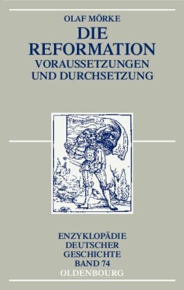 Die Reformation
