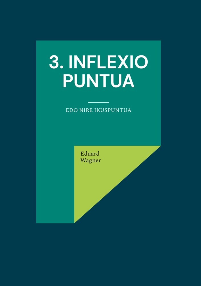 3. inflexio puntua main product photo