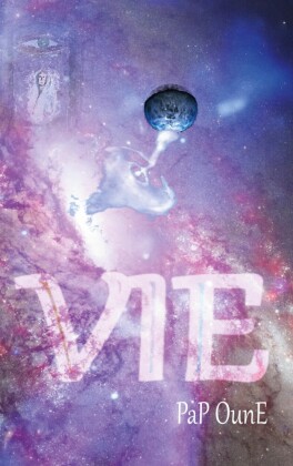 Vie
