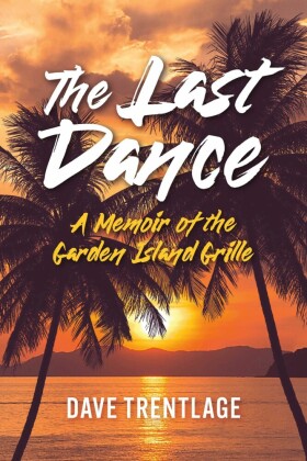 The Last Dance