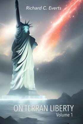 On Terran Liberty