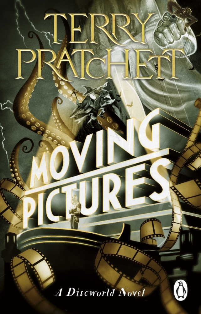 Moving Pictures main product photo