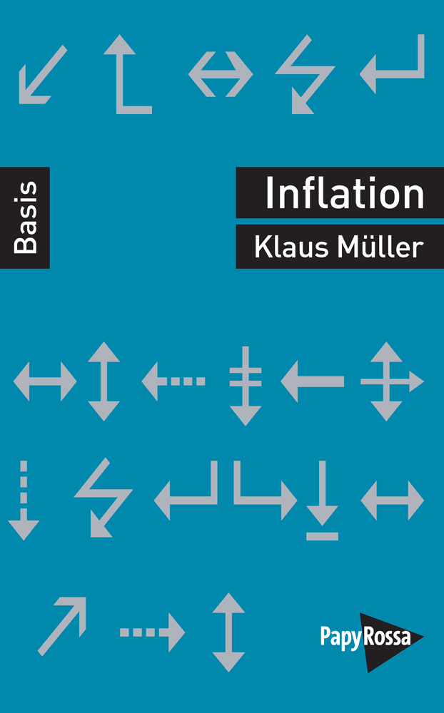 Inflation main product photo