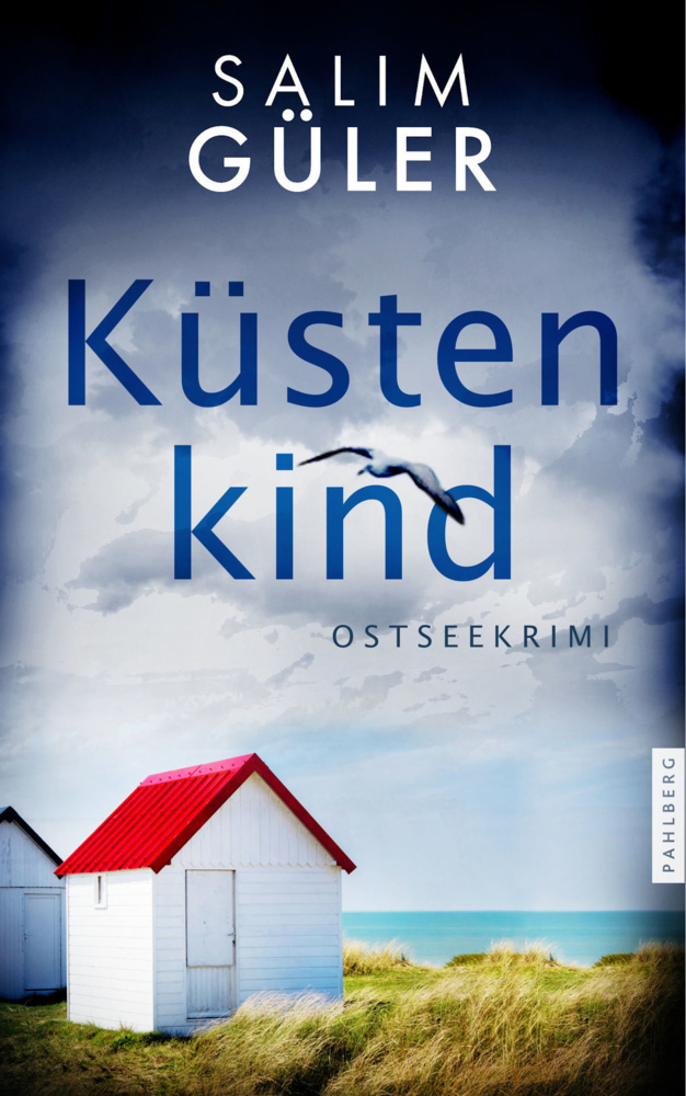 Küstenkind main product photo