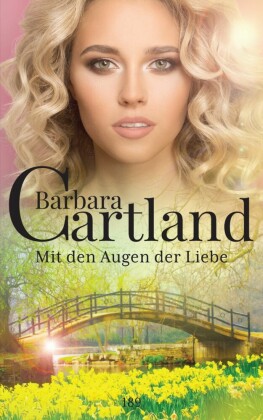 Mit den Augen der Liebe