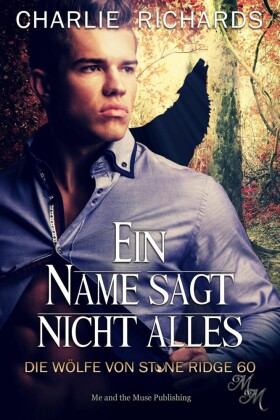 Ein Name sagt nicht alles