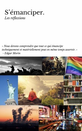 S'émanciper
