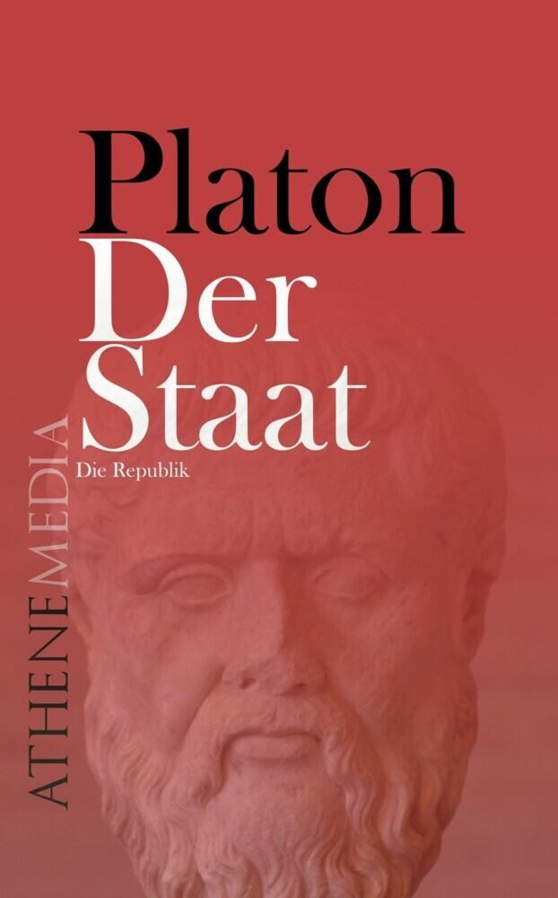 Der Staat main product photo