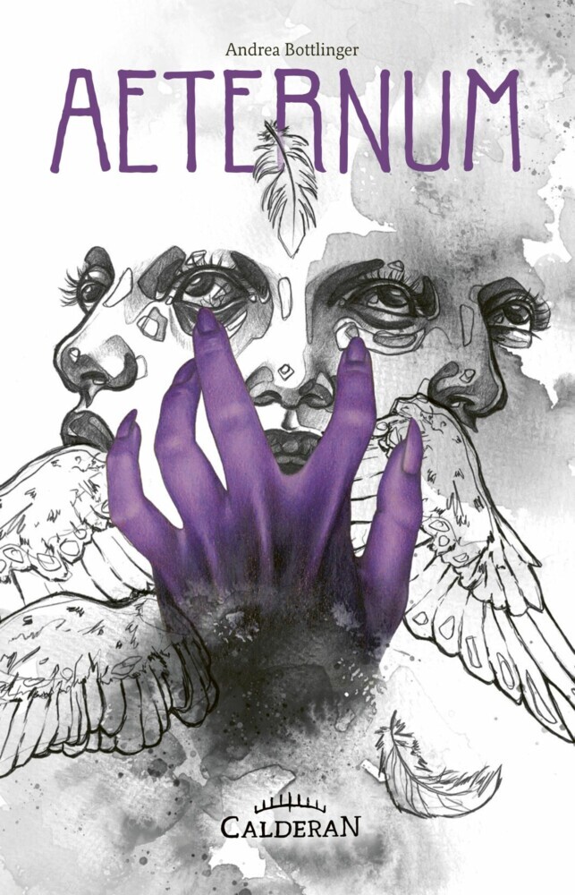 Aeternum main product photo