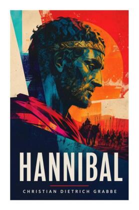 Hannibal
