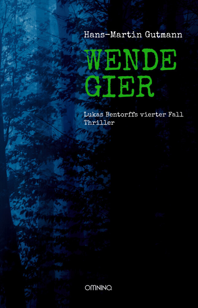 WENDEGIER main product photo