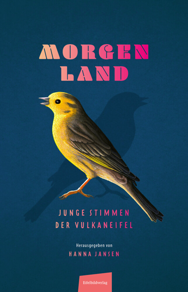 Morgen Land main product photo
