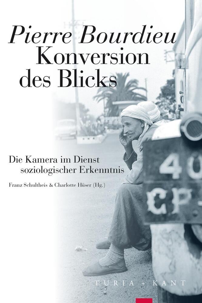 Konversion des Blicks main product photo