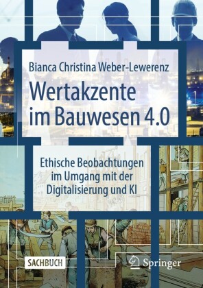 Wertakzente im Bauwesen 4